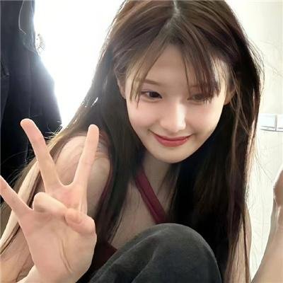 战争之后