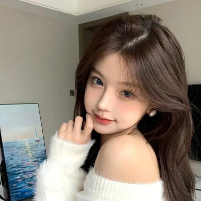 明黄禁色