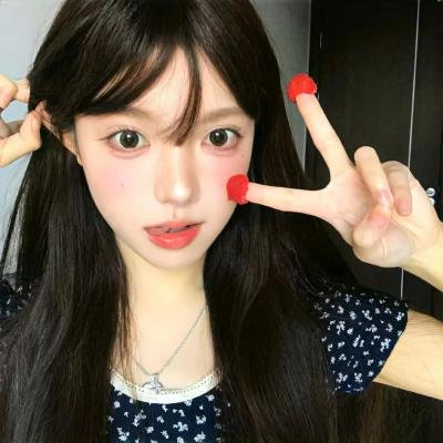 农家女