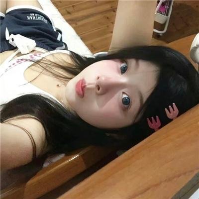 山海蓝图