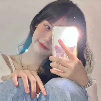 完美的救赎