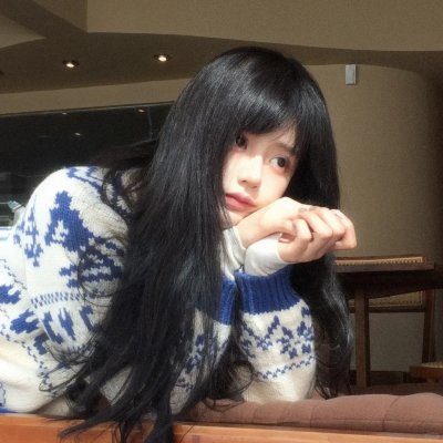 太空百合战斗姬