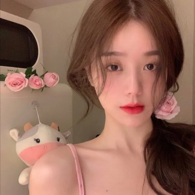 旺角藏龙