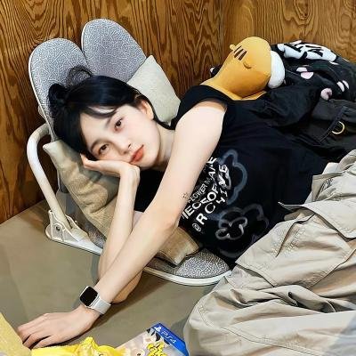 未来忍者 庆云机忍外传