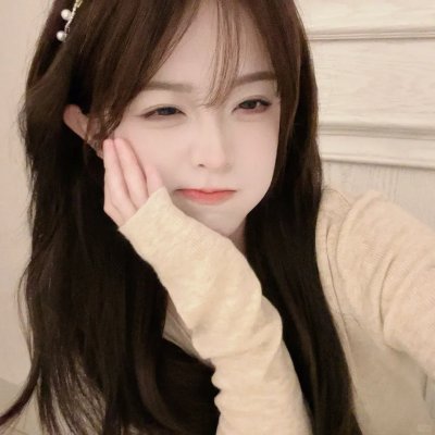 我生如是继续