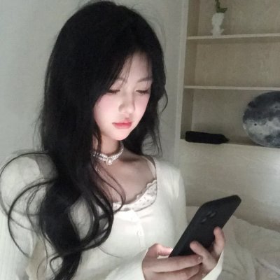 巴山红浪