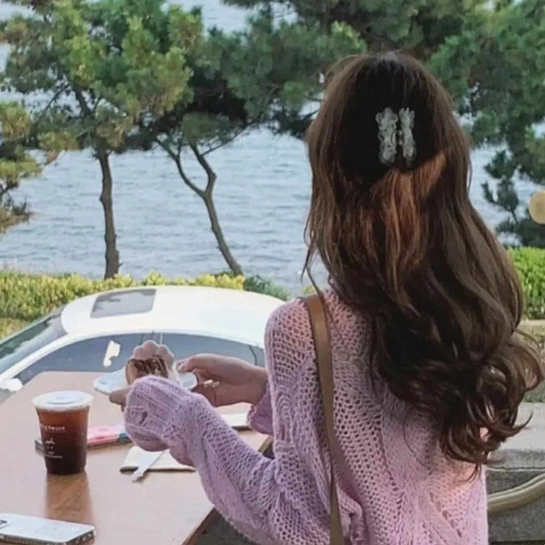 第19个妻子