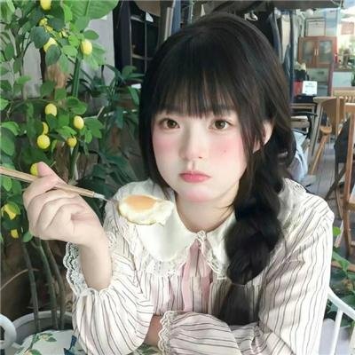 潘多拉：永恒的生命