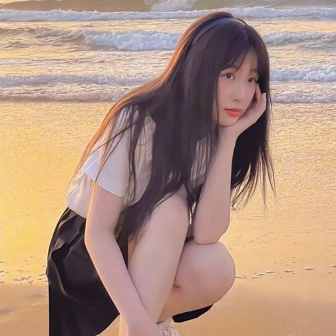 兰闺飞凤