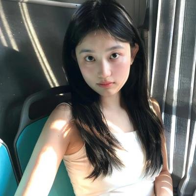 过失之子