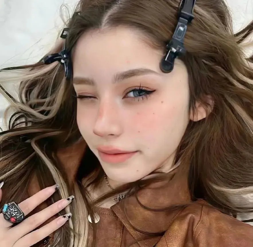 雾的子午线
