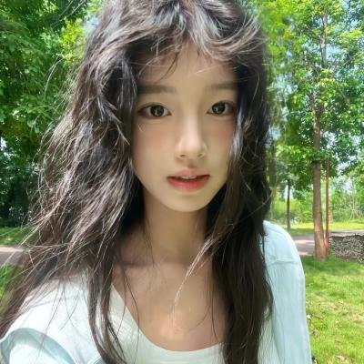 逆时空少女