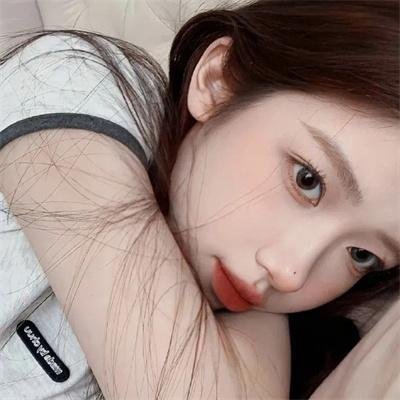 记忆的芬芳