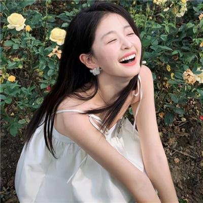 靠近我温暖你