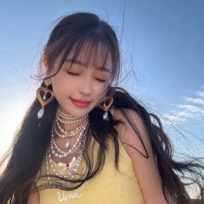 白雪公主复仇记