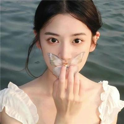 盲人律师