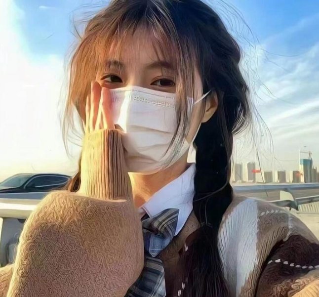 今晚开放麦