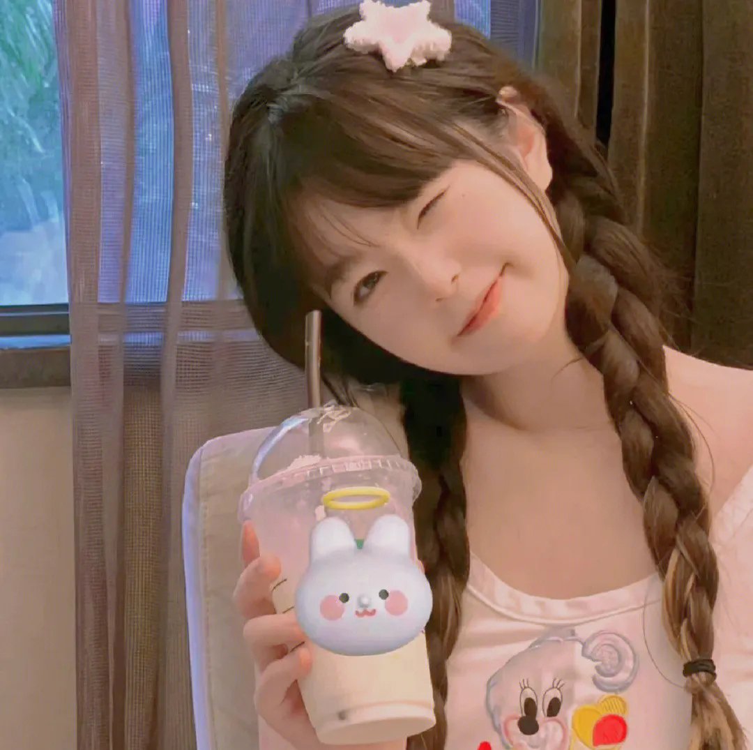 我的儿子是天使