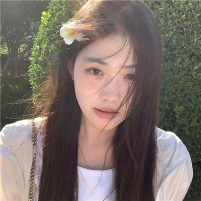 丹妮尔·凯布尔：目击者