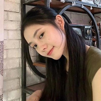兆治酒馆