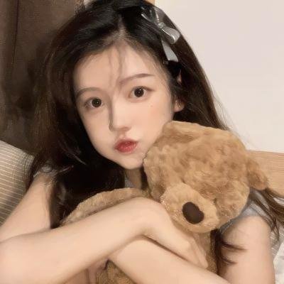 灯火管制