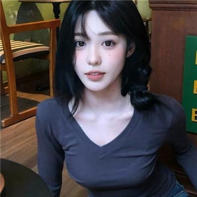 异搜店粤语