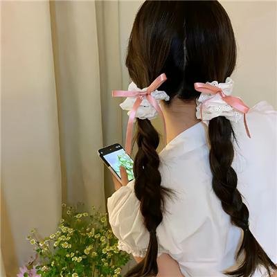 春色满园关不住